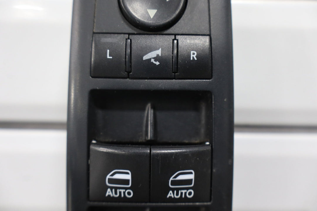 47180462