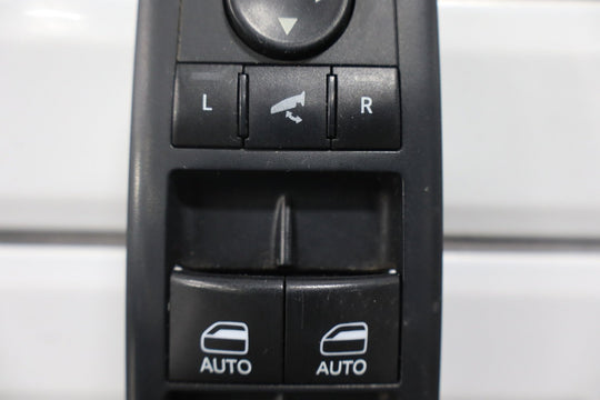 47180462