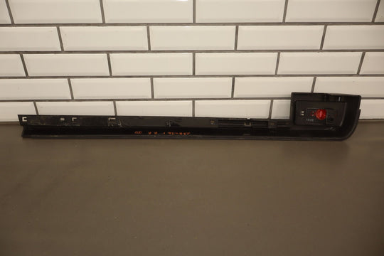 47399878