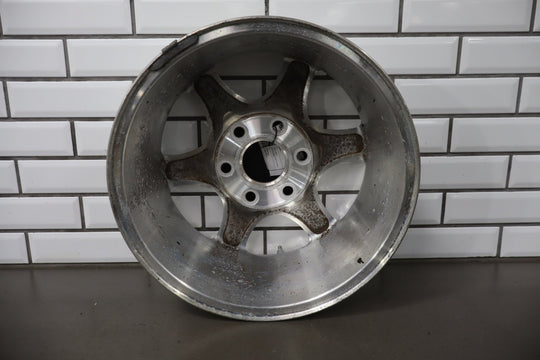 https://i.ebayimg.com/00/s/MTA2N1gxNjAw/z/bI0AAeSwPspp0TJb/$_57.JPG?set_id=8800005007