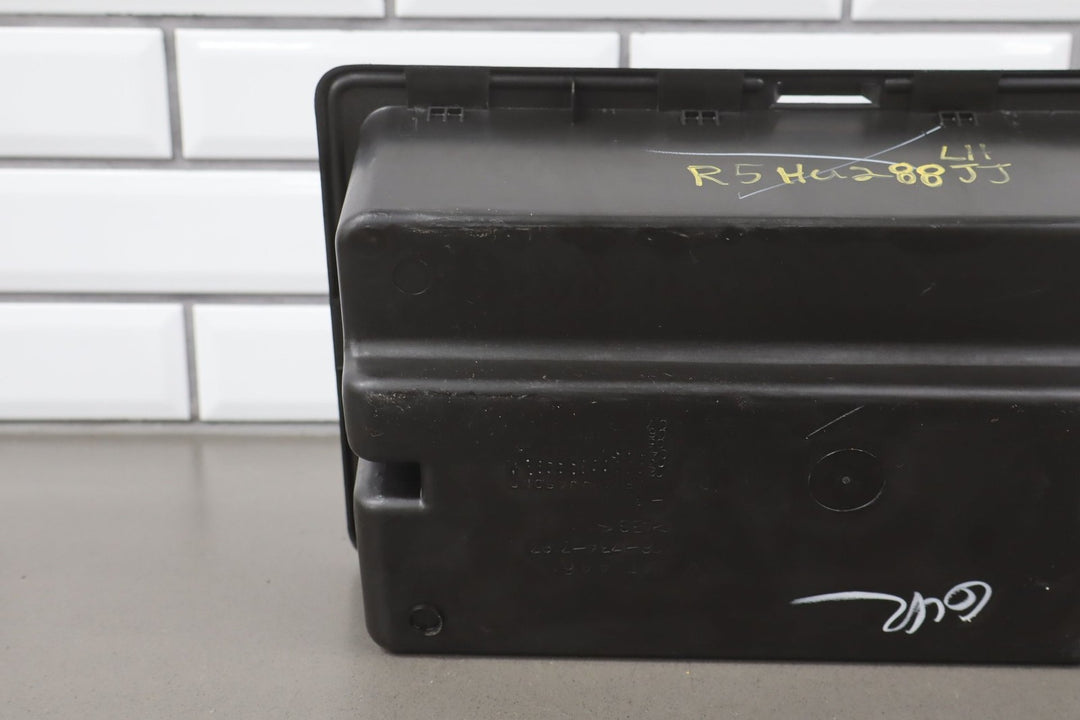 https://i.ebayimg.com/00/s/MTA2N1gxNjAw/z/MR0AAeSwur5qBTJS/$_57.JPG?set_id=8800005007