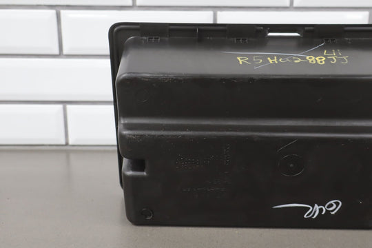 https://i.ebayimg.com/00/s/MTA2N1gxNjAw/z/MR0AAeSwur5qBTJS/$_57.JPG?set_id=8800005007