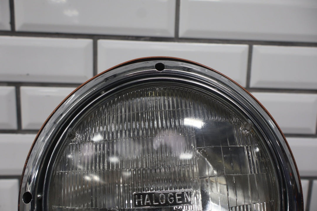 https://i.ebayimg.com/00/s/MTA2N1gxNjAw/z/MtAAAeSwSoZpwpzg/$_57.JPG?set_id=8800005007