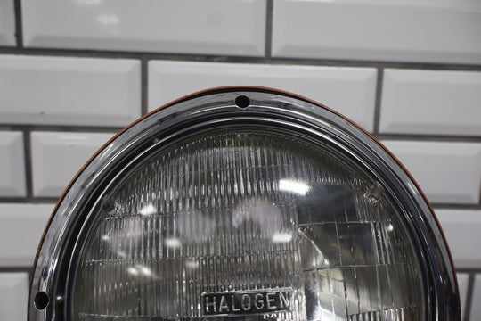 https://i.ebayimg.com/00/s/MTA2N1gxNjAw/z/MtAAAeSwSoZpwpzg/$_57.JPG?set_id=8800005007