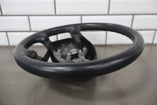 47335108