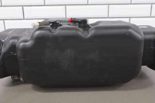 2014-2016 Ram 1500 3.0 EcoDiesel DEF Diesel Exhaust Fluid Tank with Module