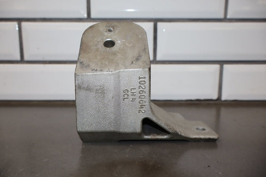 47384528