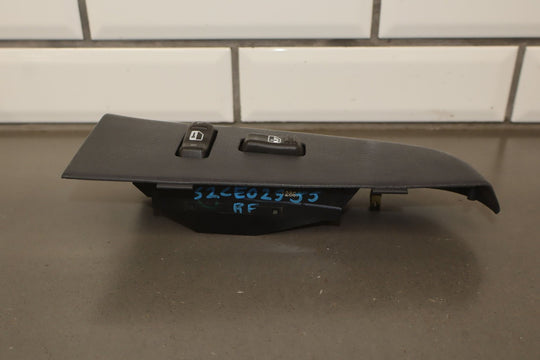 47371337