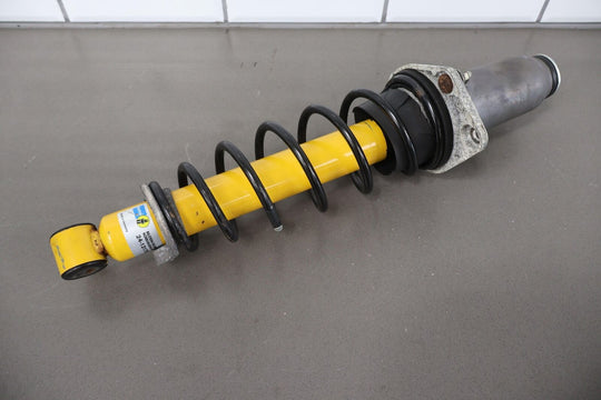 2007-2008 Mazda Miata NC Rear Right RH Bilstein Strut W/ Spring (24-131759) 95K