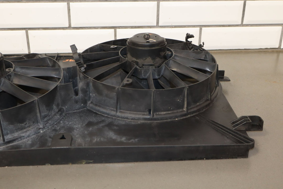 47354285