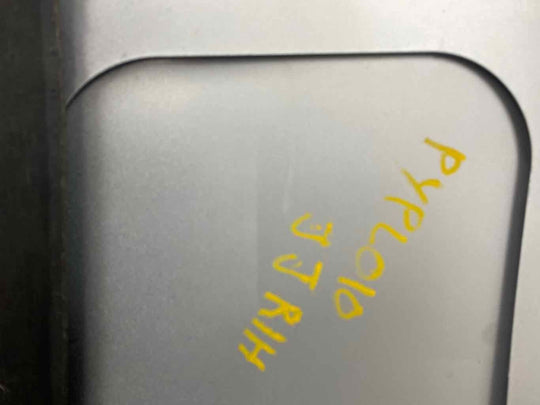 47356169