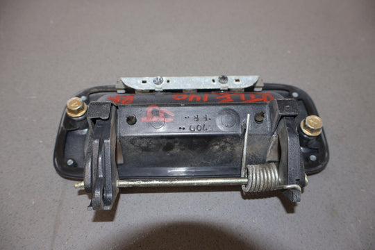 https://i.ebayimg.com/00/s/MTA2N1gxNjAw/z/Lq8AAOSwDa5mhVQw/$_57.JPG?set_id=2