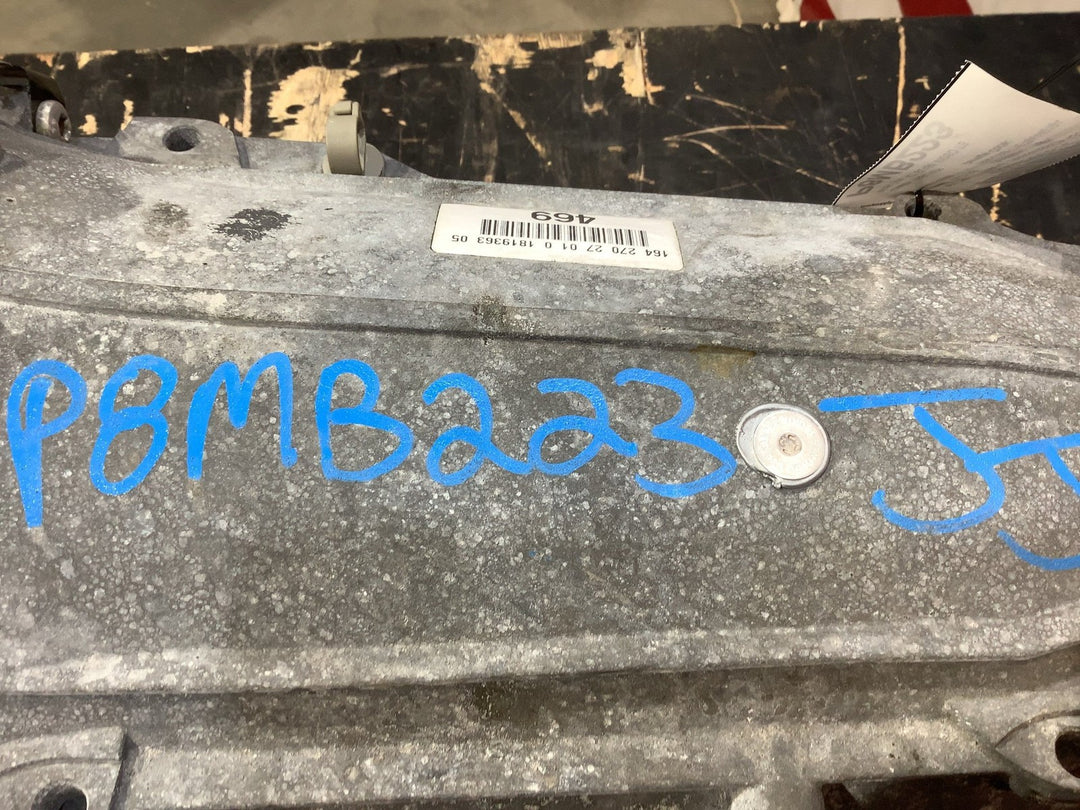 47278061