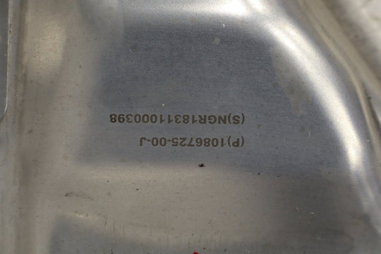 47329982