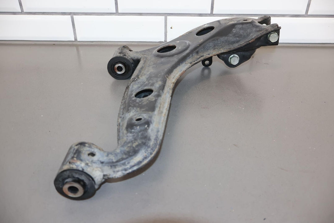 2001-2005 Mazda Miata NB Front Left LH Lower Control Arm (104K Miles)