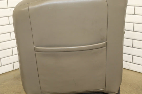 https://i.ebayimg.com/00/s/MTA2N1gxNjAw/z/9fUAAeSwQTBpxc8r/$_57.JPG?set_id=8800005007