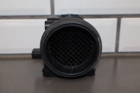 https://i.ebayimg.com/00/s/MTA2N1gxNjAw/z/PYQAAeSwJQ5pHeIG/$_57.JPG?set_id=2