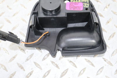 97-04 Chevy Corvette C5 Traction/Active Suspension Control Switch (10440631)