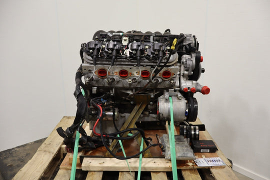 47400237