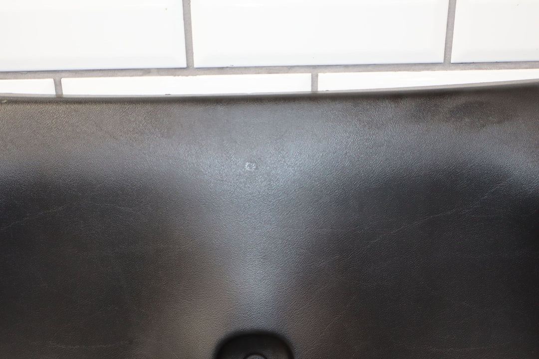 47339145