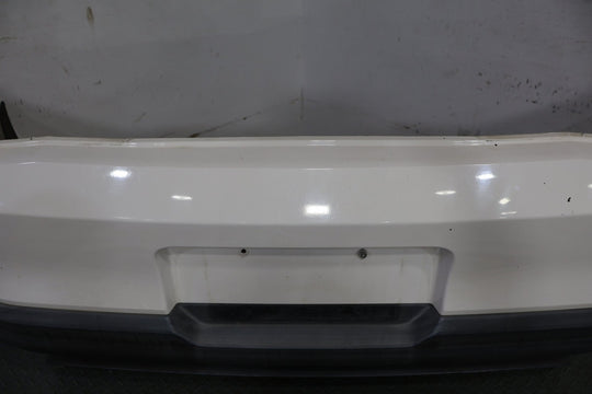 47180406