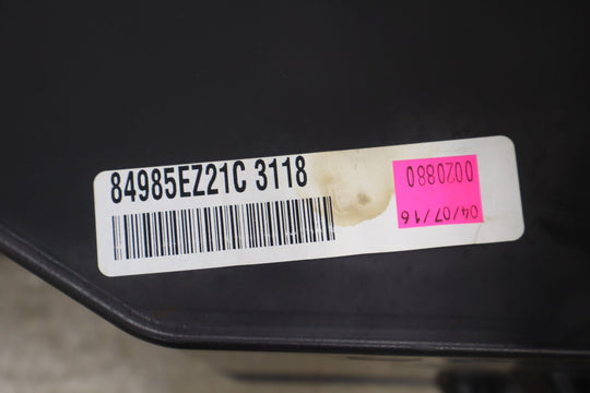 https://i.ebayimg.com/00/s/MTA2N1gxNjAw/z/7IYAAeSwPvlpsYu2/$_57.JPG?set_id=8800005007