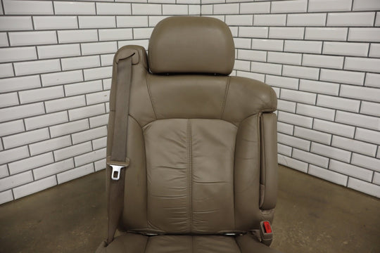 https://i.ebayimg.com/00/s/MTA2N1gxNjAw/z/mU0AAeSwYXZpxc62/$_57.JPG?set_id=8800005007