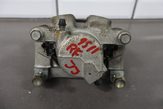 47371267