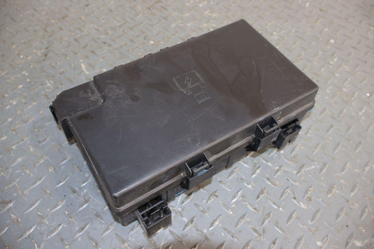 2018 Ram 1500 3.0L Diesel TIPM Power Control Module (P68322374AB) OEM