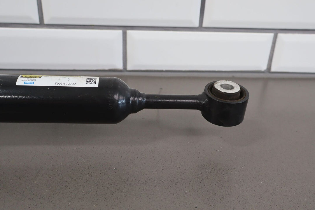 2016-2020 Tesla Model X Rear Right RH OEM Air Strut (1027461-00-E) 54K Miles