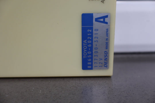 47354979