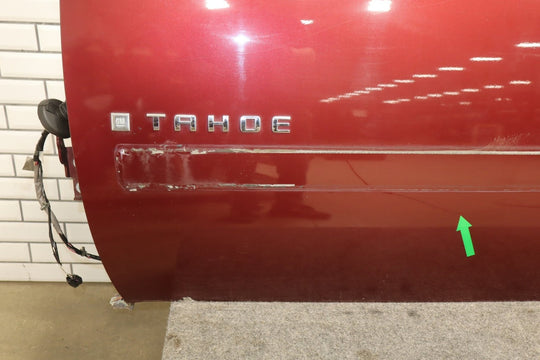 47372801