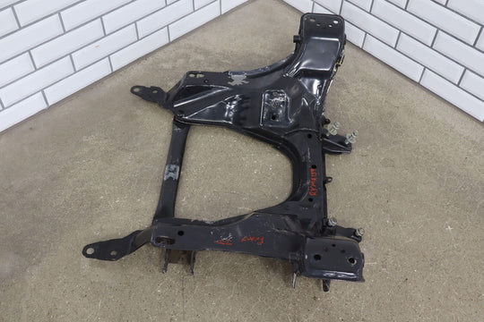 99-05 Mazda Miata NB OEM Front Bare Suspension Undercarriage Crossmember (81K)