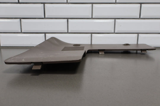 47194698