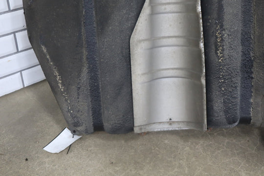 47363631