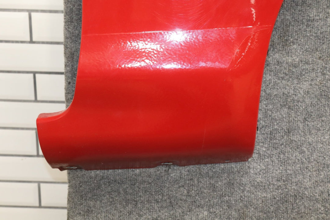 47283054