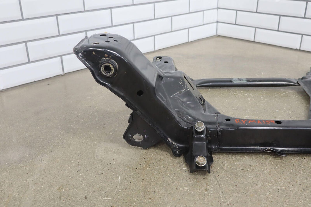 99-05 Mazda Miata NB OEM Front Bare Suspension Undercarriage Crossmember (81K)