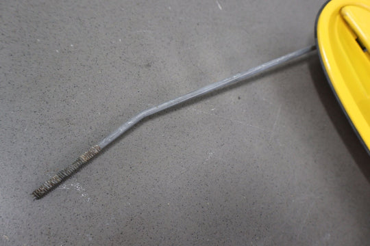 47403766