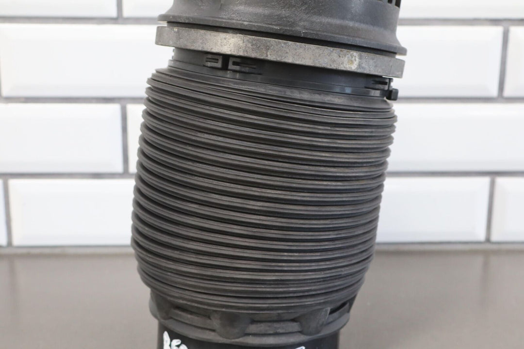 13-18 4th Gen Ram 1500 Crew Cab Rear Right RH Air Spring (04877136AB) 105K Miles