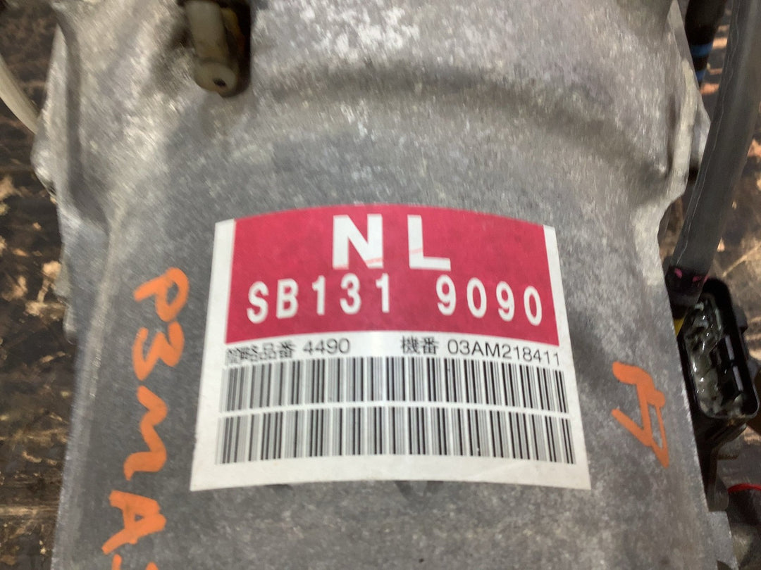 47330003