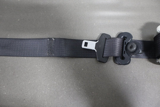 https://i.ebayimg.com/00/s/MTA2N1gxNjAw/z/wOoAAeSwjStp0TKJ/$_57.JPG?set_id=8800005007