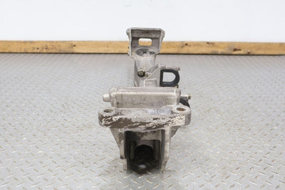 85-91 Porsche 944 Front Bare Undercarriage Crossmember (69K Miles)