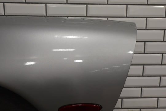 47352947