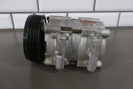 47330017