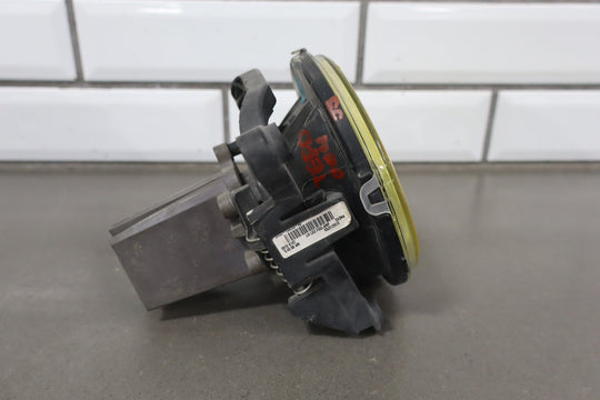 https://i.ebayimg.com/00/s/MTA2N1gxNjAw/z/vJAAAeSwh-Bp0TMk/$_57.JPG?set_id=8800005007