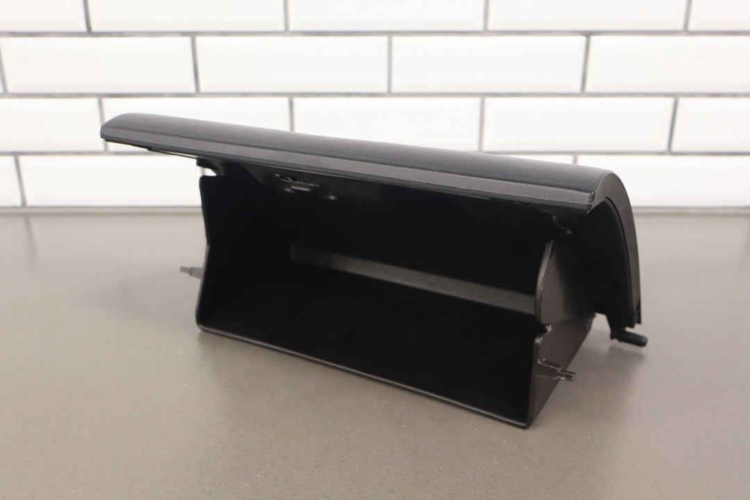 99-05 Mazda Miata NB Interior Glove Box Compartment (Black) No Latch /Handle