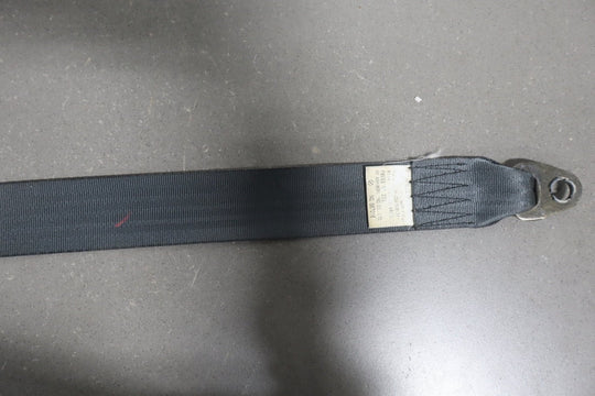 https://i.ebayimg.com/00/s/MTA2N1gxNjAw/z/E9IAAeSwJQ1pxZMr/$_57.JPG?set_id=8800005007