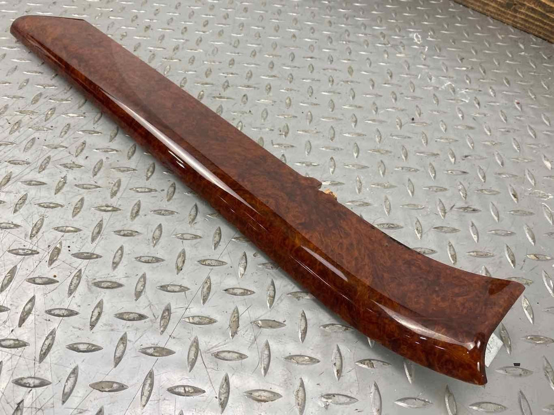 https://i.ebayimg.com/00/s/MTAyNFgxMzY2/z/XiUAAeSwS1dqBJSZ/$_57.JPG?set_id=8800005007