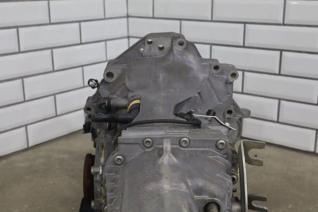 47398145