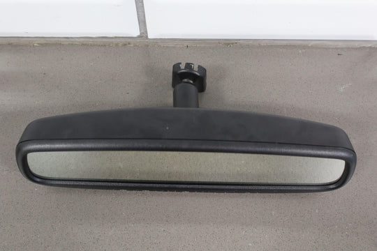 https://i.ebayimg.com/00/s/MTA2N1gxNjAw/z/NLkAAeSwe7do3CZ4/$_57.JPG?set_id=2